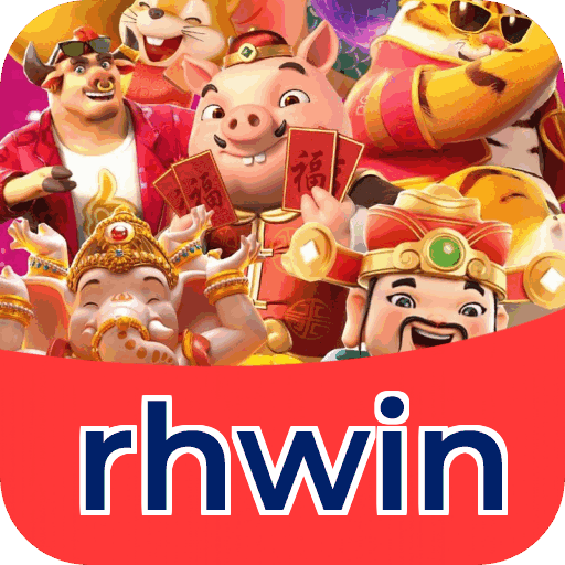 Requisitos do APK da rhwin para Android