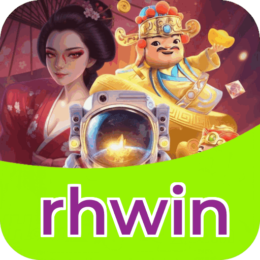rhwin - Tempos de saque PIX verificados e estatísticas de pagamento