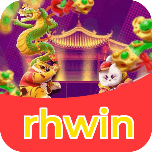 rhwin