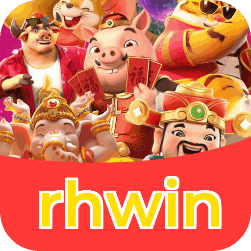 rhwin - Tempos de saque PIX verificados e estatísticas de pagamento