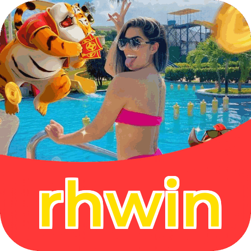 rhwin - Tempos de saque PIX verificados e estatísticas de pagamento