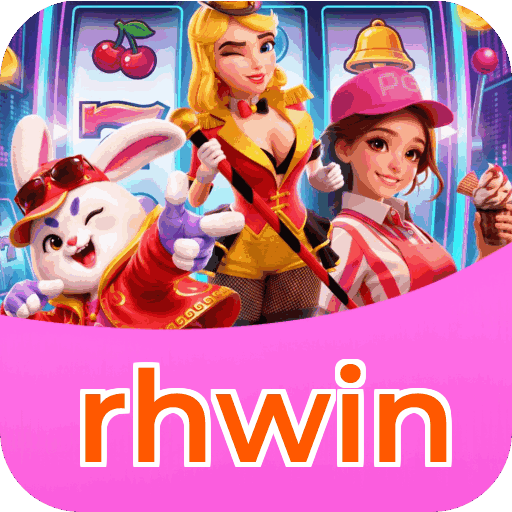 rhwin - Tempos de saque PIX verificados e estatísticas de pagamento