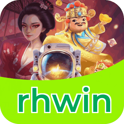 Requisitos do APK da rhwin para Android