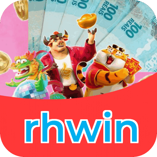 Requisitos do APK da rhwin para Android