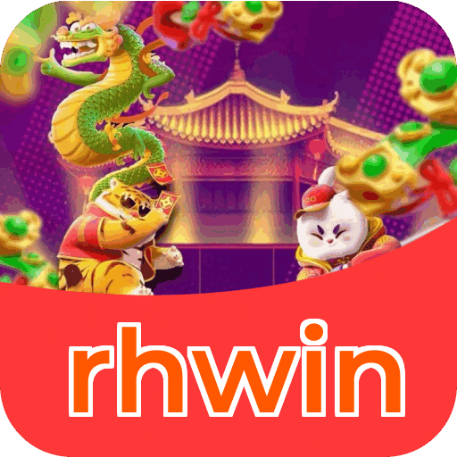 Requisitos do APK da rhwin para Android