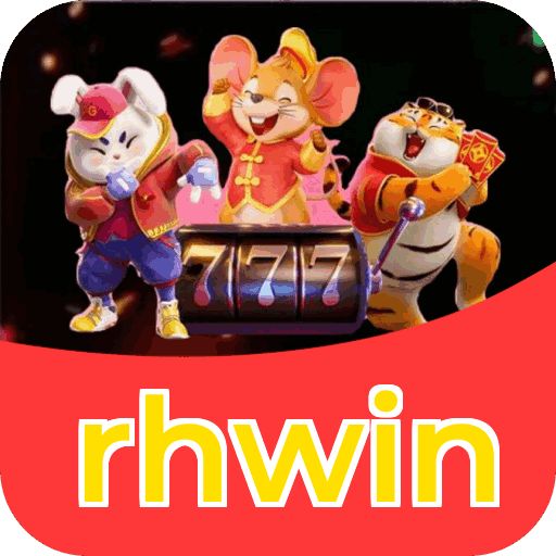 rhwin