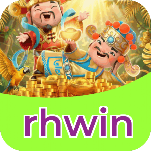 rhwin