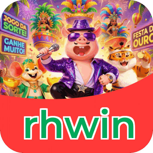 rhwin