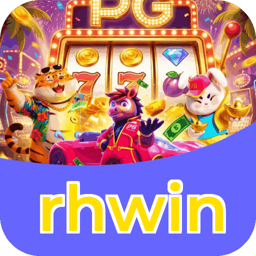 Requisitos do APK da rhwin para Android
