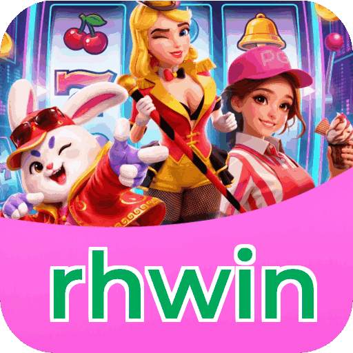Requisitos do APK da rhwin para Android