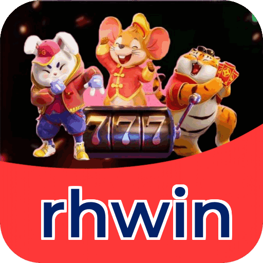 rhwin