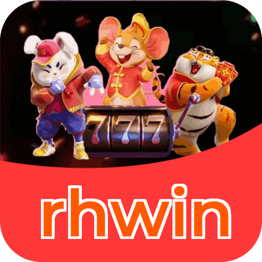 rhwin