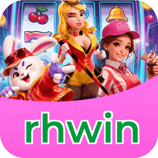 rhwin