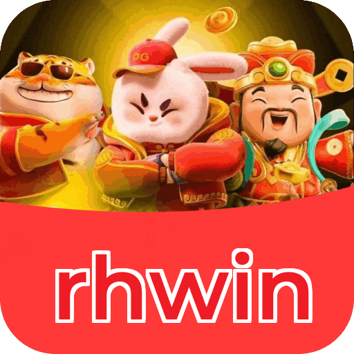 rhwin