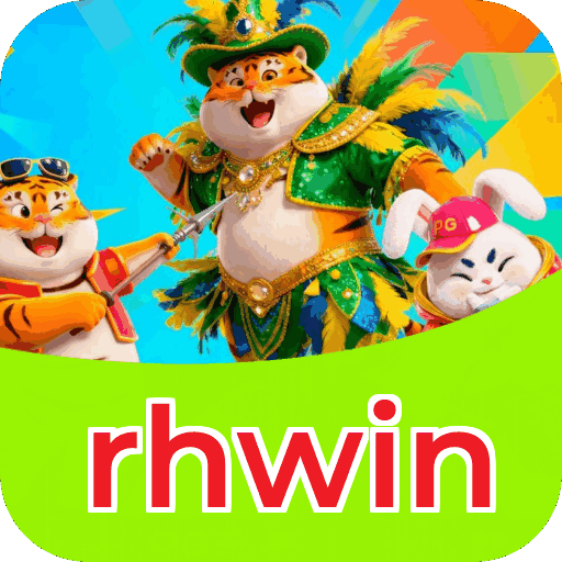Requisitos do APK da rhwin para Android