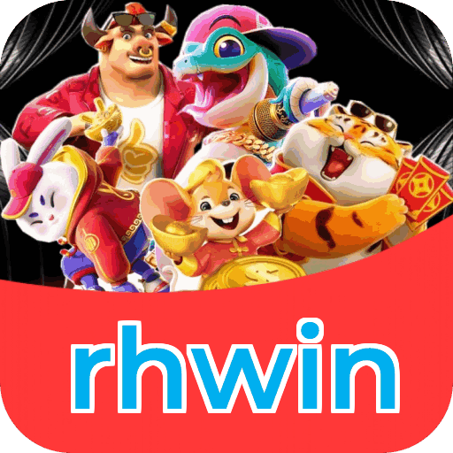 rhwin