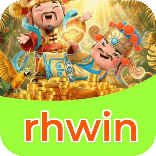 rhwin - Tempos de saque PIX verificados e estatísticas de pagamento
