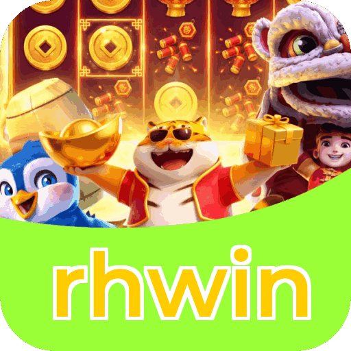 Requisitos do APK da rhwin para Android