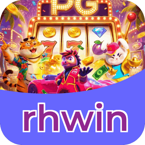 rhwin