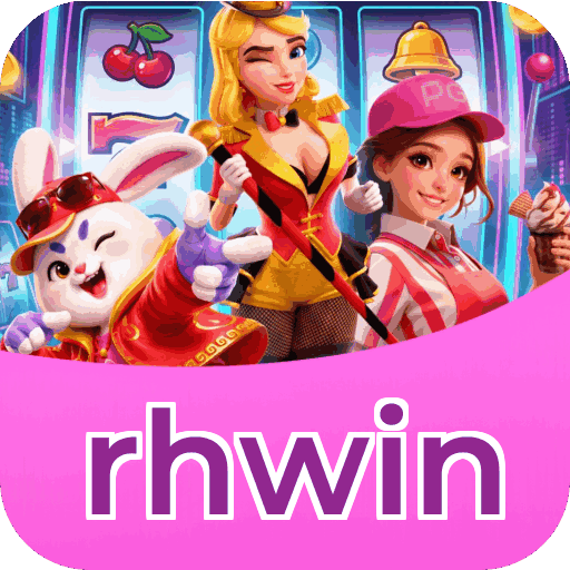 rhwin