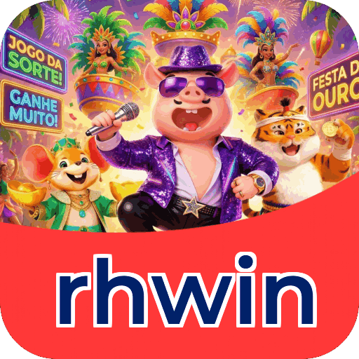 rhwin