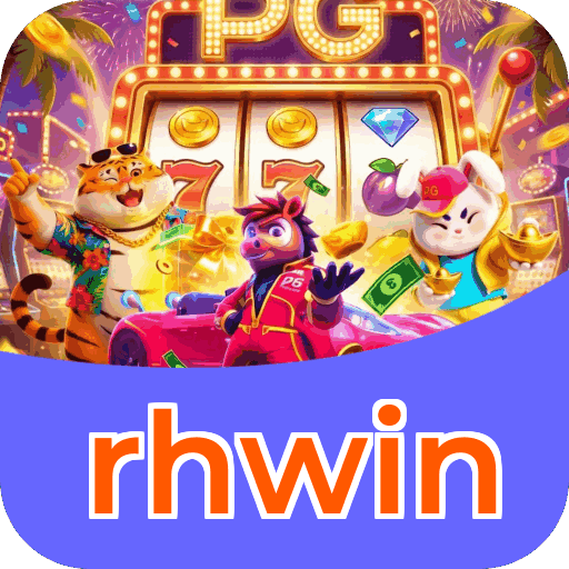 Comparação APP mobile vs versão web da rhwin