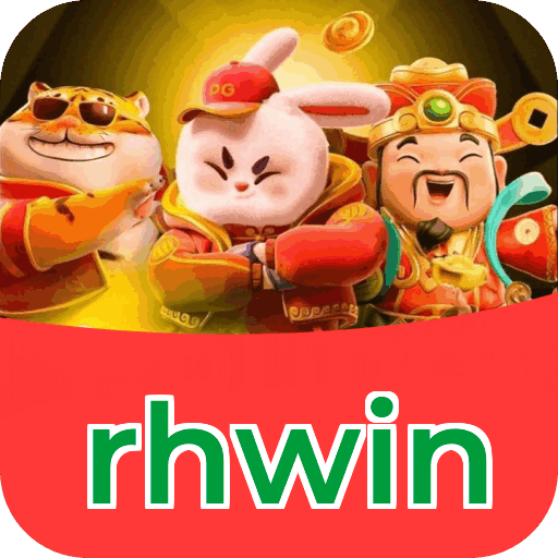 rhwin